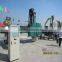 QJS bridge stone block cutter--offer