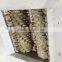 lianguan single shaft shredder