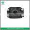 Competitive Price Saddle Clamp Compression Fittings for PE Pipe Pvc Pipe