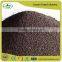 Sandpaper used arc furnace aluminum oxide/brown fused alumina