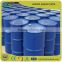 Factory direct sales of liquid sodium polyacrylate/PAAS