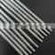 For Heat Sealing Machine Industry Mechanical Steel Spring