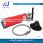 High-Efficiency H-4 Manual pneumatic pipe cleaner