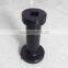 Disc Harrow Casting Spacer Spool