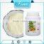 body building hydrolyzed beef protein powder buy collagen