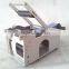 Tabletop Labeling Machine