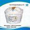 50kg pp Woven Sand Bags