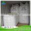 Urea formaldehyde fertilizer slow release fertilizers