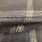 Erdos pure pashmina plaid scarf 100% cashmere
