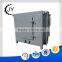 Activated Tree Branches Carbonization Stove Volume