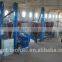 Customized High Quality Small Wood Pellet Mill Line