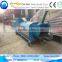 Cheap automatic industrial grape juice extracting machine