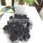 WHITE CHARCOAL