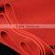 Xinhai Abrasion Resistance Elasticity Industrial Rubber Products