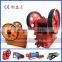 China supplier reliable working condition pumice stone crusher machine