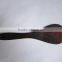 High Quality, Low Price Wood Spoon From Vietnam