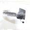 the right 2 line mirror 82022400-S08 for Xuanli