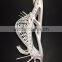 men's lacrosse head lacrosse meh lacrosse stick