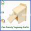 wild bird classic wooden nesting box bird house for blue tit