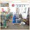 2017 easy operate wood pellet making machine for family use