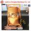 Euor Standard PTO pellet mill, wood pellet machinery with CE
