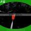Adjustable Plastic Garden Irrigation Water Mist Sprinkler