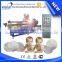 Best quality Baby Food Powder Machinery (Factory price)