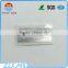 Low Price PVC 13.56MHz Rfid Inlay Manufacturer