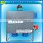 High quality gas heater for poultry indoor gas heater