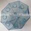 Wholesale lobster trap, foldable fishing nets