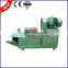 Energy-saving wood briquette charcoal making machine
