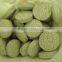 HOT SALE ZP16D Rotary Tablet Press machine for medicine tablet