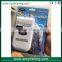 double power 2 way and 3 way power supplies air pump