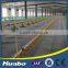 Automatic Poultry Drinking System Chicken Poultry Farm Equipment