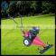 China factory grass cutter for cattle feed