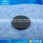 special washable pps passive rfid tag cheap