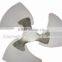 small fan blades for fan