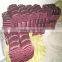 100% Nylon single/double knot multifilament fishing net