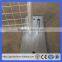 Used in Construction Removable Fence/Temporary fences/removable wire fence(Guangzhou Factory)