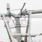  Supply Newest Cost Effective Garden Irrigation System