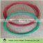 Colored Aluminum Craft Wire for Jewellery Wire