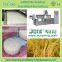 Hot Sale Artificial Rice Machine/ Machinary/Processing Line/plant with Best price