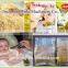 Hot SALE Fully Automatic Baby Food Production Machine/BABY food production line