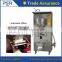 Fully Automatic Bag Packaging Liquid Packing Machine