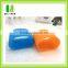 Hot Selling Reasonable Price Custom silicone rubber cup sleeve