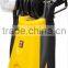 hotsale good quality factory price car washer 110Bar electric car washer car cleaning tool