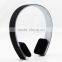 Factory Outlet Earpods Wireless Earphones Bluetooth 4.0 Stereo Headset With Microphone Headphone Sports Earbuds for Mobile Black