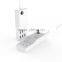 Mini portable multi usb charger/multi usb desktop dock charger