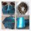 quail plucker fingers rubber finger