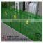 palisade fence,palisade fencing,Euro palisade fencing(best price)